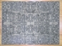 sh66446